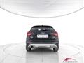 AUDI Q2 1.6 TDI S tronic Business