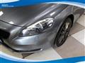 VOLVO V40 2.0 D 120cv Business Geartronic EU6B