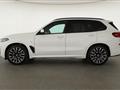 BMW X5 XDRIVE30D XDRIVE MY2024 FACELIFT