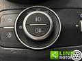 ALFA ROMEO STELVIO 2.2 TD 210 CV Q4 KM CERT, LED/XEN, NAV CLIM BIZ.