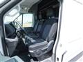 VOLKSWAGEN CRAFTER Furgone Logistic 30 L3H3 2.0 TDI