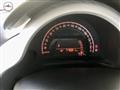 RENAULT TWINGO 900 TCe 90cv Energy Zen