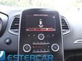 RENAULT SCENIC dCi 110CV EDC