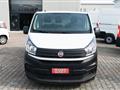 FIAT TALENTO 2.0 Ecojet 120CV PN-TN Furgone 10q