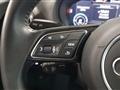 AUDI A3 SPORTBACK SPORTBACK e-tron S tronic Admired