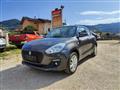 SUZUKI SWIFT 1.2 Confort AllGrip