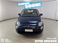 FIAT 500 1.2 Pop - Ok Neopatentati