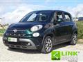 FIAT 500L 1.3 Multijet - FATTURABILE