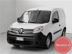 RENAULT KANGOO 1.5 dCi 75CV F.AP. S&S 3p. Express Compact Energy