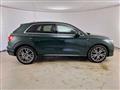 AUDI Q3 35 TDI quattro S line edition