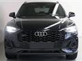 AUDI Q5 SPORTBACK SPB 40 TFSI quattro S tronic S line