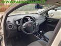 FIAT PUNTO 1.3 MJT II 75 CV 3 porte Lounge