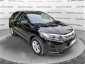 HONDA HR-V 1.6 i-DTEC Elegance Navi ADAS