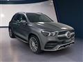 MERCEDES CLASSE GLE GLE 300 d 4Matic Premium