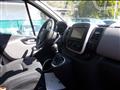 RENAULT TRAFIC Passenger 8 posti 1.6 dci 145cv L1H1 Intens E6