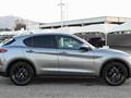 ALFA ROMEO STELVIO 2.2 Turbodiesel 190 CV AT8 Q4 Sprint