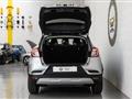 RENAULT NUOVO CAPTUR PLUG-IN HYBRID Plug-in Hybrid E-Tech 160 CV