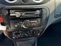 CITROEN C3 1.4 Elegance Bi Energy M