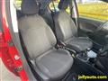 OPEL CORSA 1.2 5 porte 70 CV - OK NEOPATENTATI