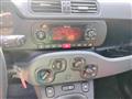 FIAT PANDA VAN Panda 1.3 MJT S&S Pop Van 2 posti