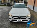 MERCEDES CLASSE CLA d Automatic Shooting Brake Business Extra