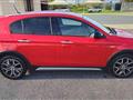 FIAT TIPO CROSS 1.6 Mjt S&S 5 porte Cross