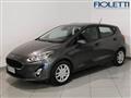 FORD FIESTA 1.1 75 CV GPL 5 porte Plus