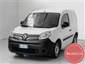 RENAULT KANGOO 1.5 dCi 75CV F.AP. S&S 3p. Express Compact Energy