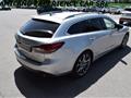 MAZDA 6 2.2L Skyactiv-D 175CV aut. AWD Wagon Exceed