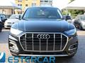 AUDI Q5 40 TDI 204CV quattro S tronic Busin. Adv. MATRIX