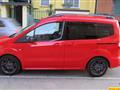 FORD TOURNEO COURIER 1.0 EcoBoost 100 CV Sport