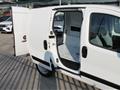 FIAT FIORINO 1.3 Mjt 95cv Cargo *PackComfortVan*Ruota*