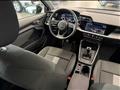 AUDI A3 SPORTBACK SPB 30 TDI Business Advanced