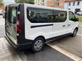 FIAT TALENTO 1.6 TwinTurbo PASSO LUNGO 9 POSTI 21500? + IVA