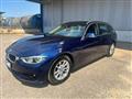 BMW SERIE 3 TOURING d Touring Business Advantage aut.