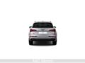 AUDI NEW Q5 Audi S line plus 40 TDI quattro 150(204) kW(CV) S tronic