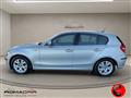 BMW SERIE 1 d 2.0 143CV tagliandi bmw