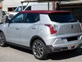 SSANGYONG TIVOLI 1.6 2WD Bi-fuel GPL I Lov it