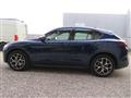 ALFA ROMEO STELVIO 2.2 Turbodiesel 210 CV AT8 Q4 Super