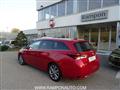 TOYOTA AURIS Touring Sports 1.8 Hybrid Lounge