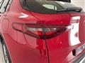 ALFA ROMEO STELVIO 2.2 Turbodiesel 160 CV AT8 RWD Business