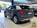 AUDI Q2 1.0 TFSI S tronic Admired