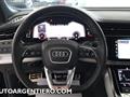 AUDI Q8 50 TDI 286 CV quattro S-line tetto solo 10.141km!!