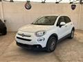 FIAT 500X 1.3 MultiJet 95 CV Connect