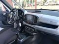 FIAT 500L 1.3 Multijet 95 CV Lounge Unico Proprietario E6B