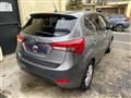 HYUNDAI IX20 1.4 90 CV Econext Comfort