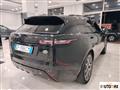 LAND ROVER Range Rover Velar 2.0d i4 mhev R-Dynamic SE 4wd 204cv