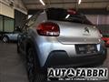 CITROEN C3 PureTech 83 S&S Max