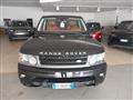 LAND ROVER RANGE ROVER SPORT 3.0 SDV6 HSE