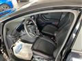 FORD PUMA 1.0 EcoBoost Hybrid 125 CV ST-Line